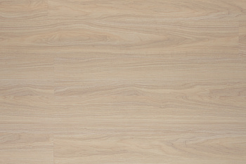 Клеевая LVT плитка Aquafloor Classic Glue AF55116 GLUE